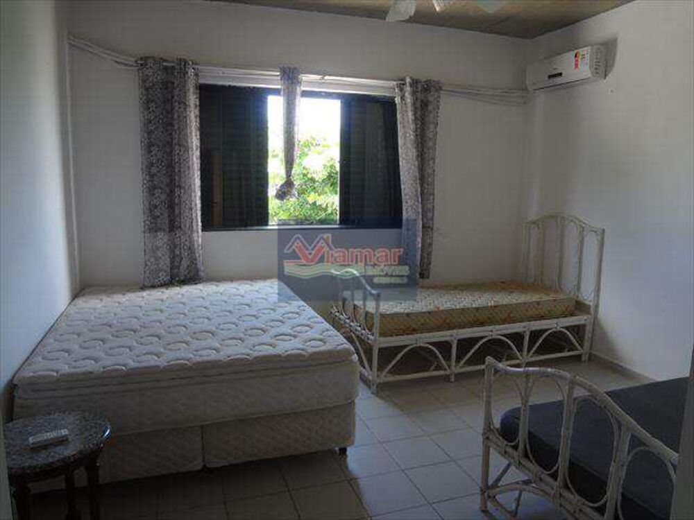 Casa, 5 quartos, 450 m² - Foto 16