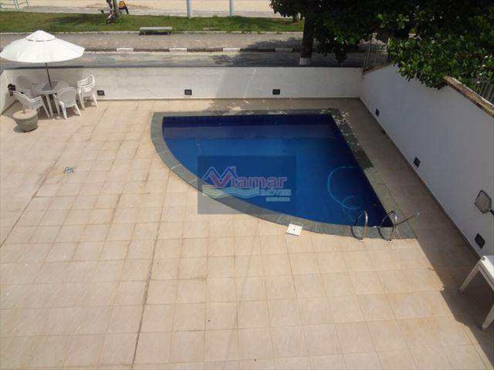 Casa, 5 quartos, 450 m² - Foto 25