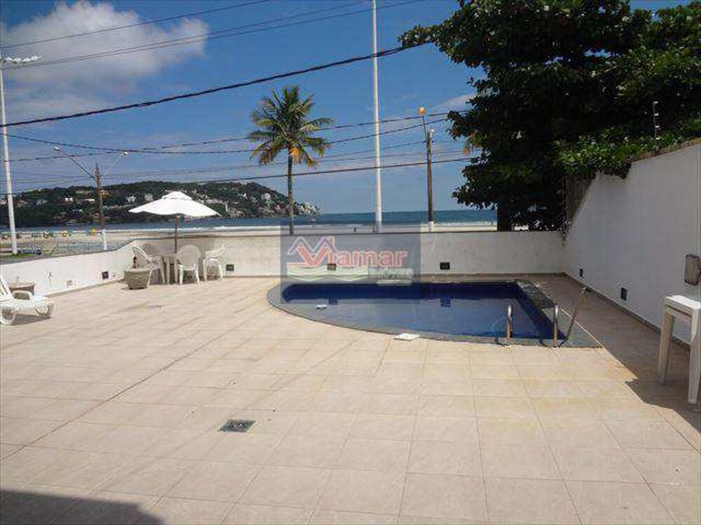 Casa, 5 quartos, 450 m² - Foto 1