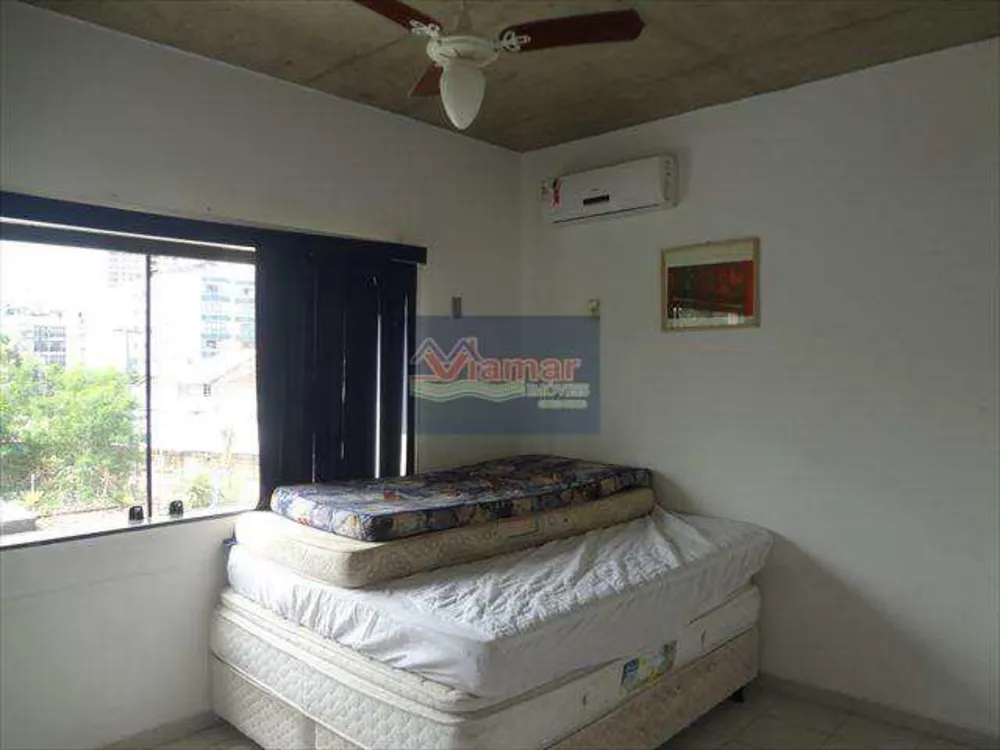 Casa, 5 quartos, 450 m² - Foto 14