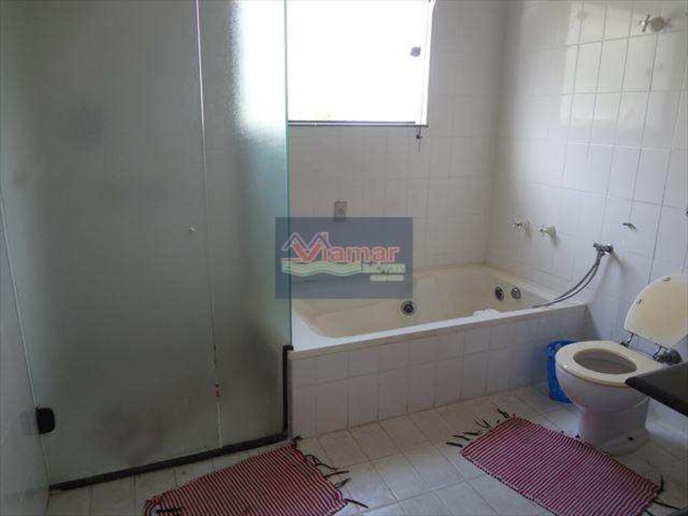 Casa, 5 quartos, 450 m² - Foto 19