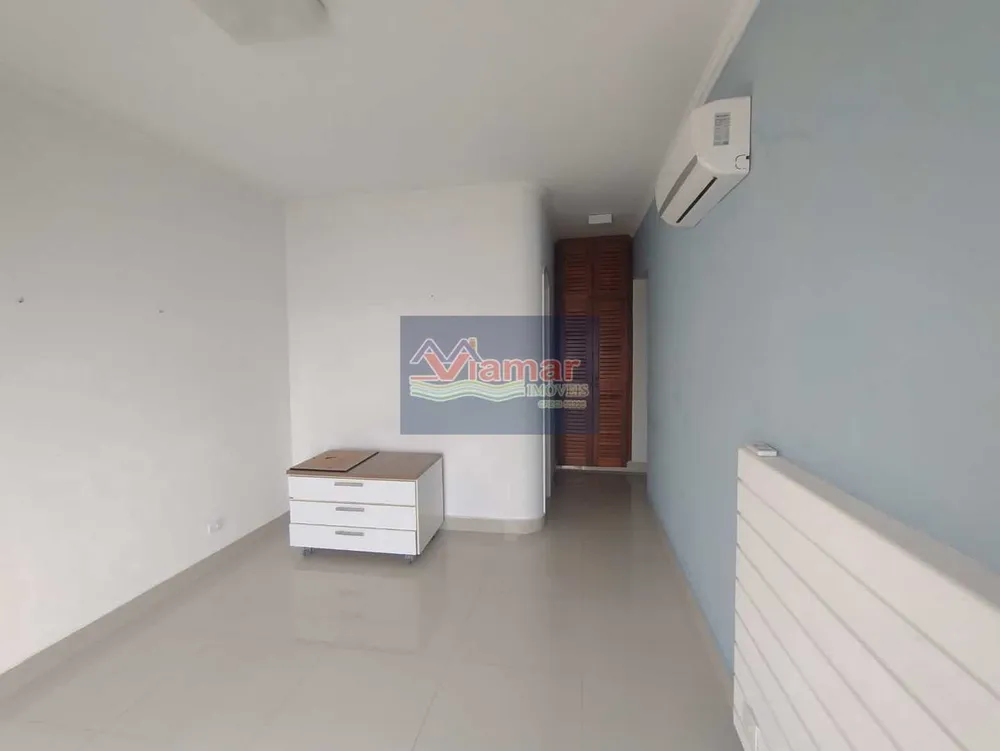 Apartamento, 3 quartos, 160 m² - Foto 10