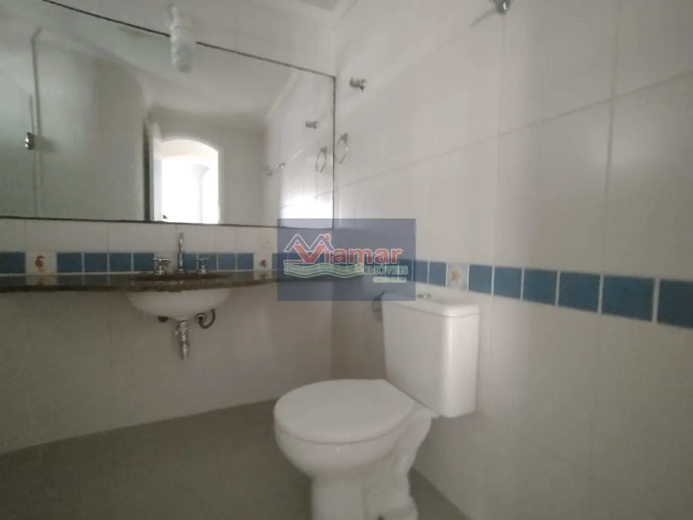 Apartamento, 3 quartos, 160 m² - Foto 14
