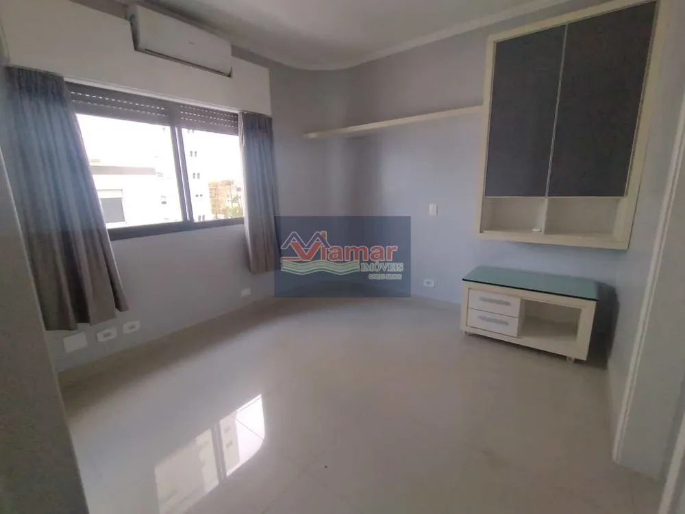 Apartamento, 3 quartos, 160 m² - Foto 12