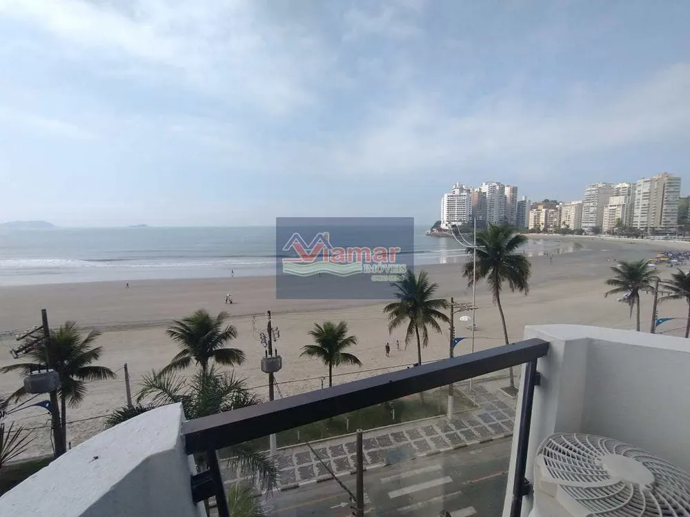 Apartamento, 3 quartos, 160 m² - Foto 16