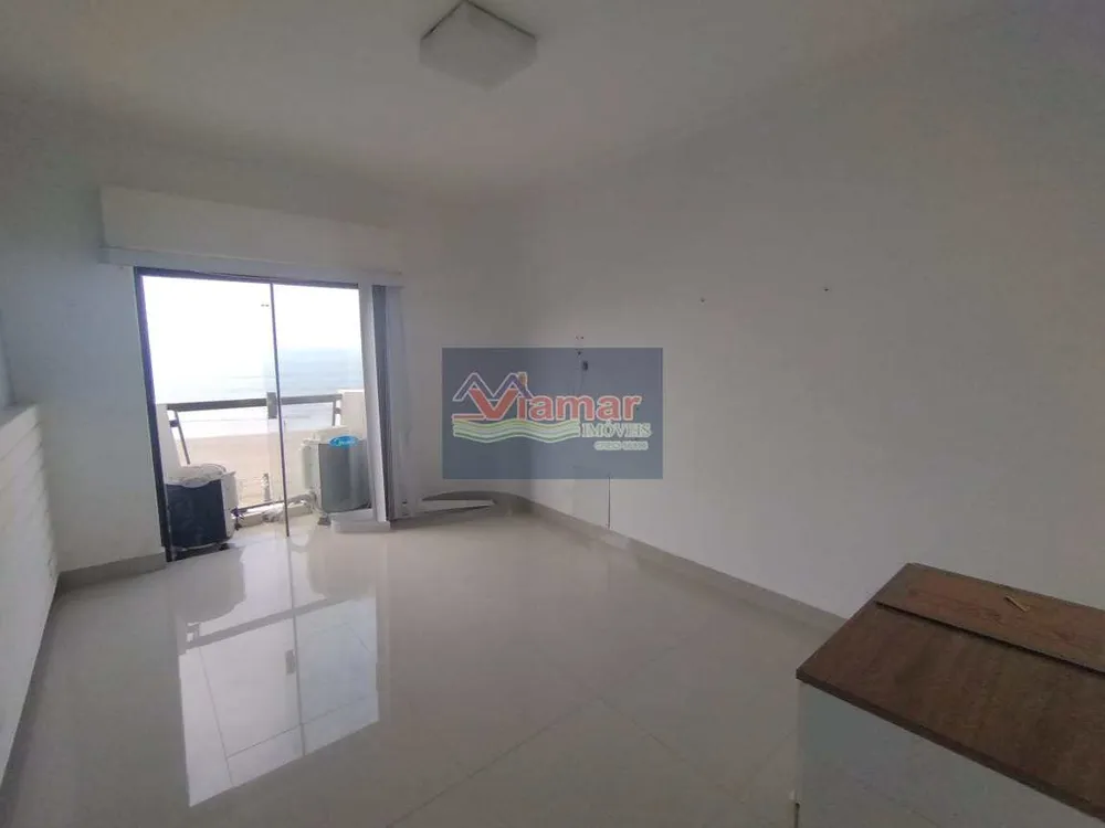 Apartamento, 3 quartos, 160 m² - Foto 13