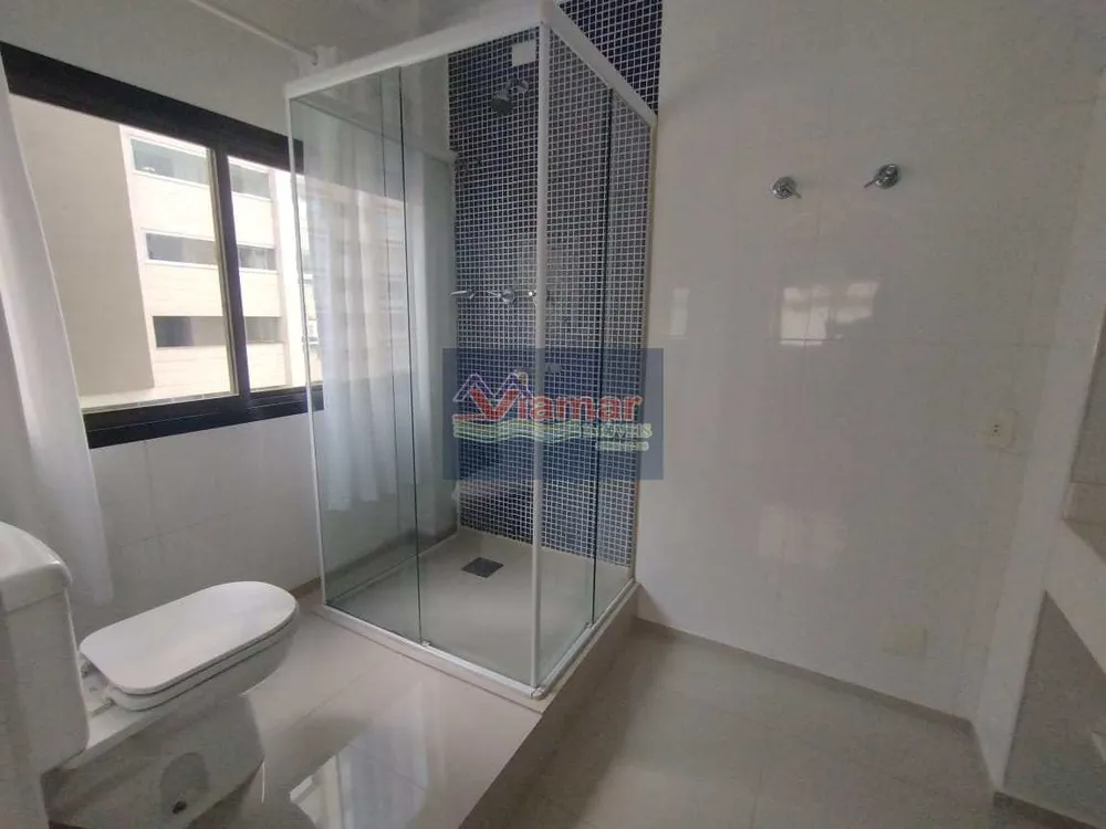 Apartamento, 3 quartos, 160 m² - Foto 9