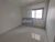 Apartamento, 3 quartos, 160 m² - Foto 3