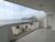 Apartamento, 3 quartos, 160 m² - Foto 4