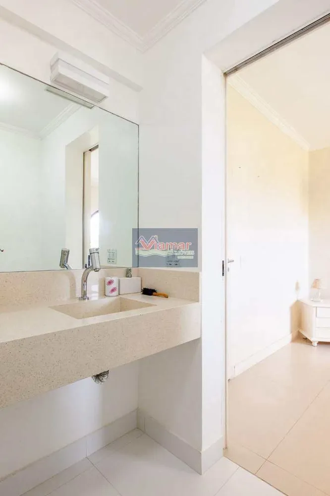 Apartamento, 3 quartos, 145 m² - Foto 13