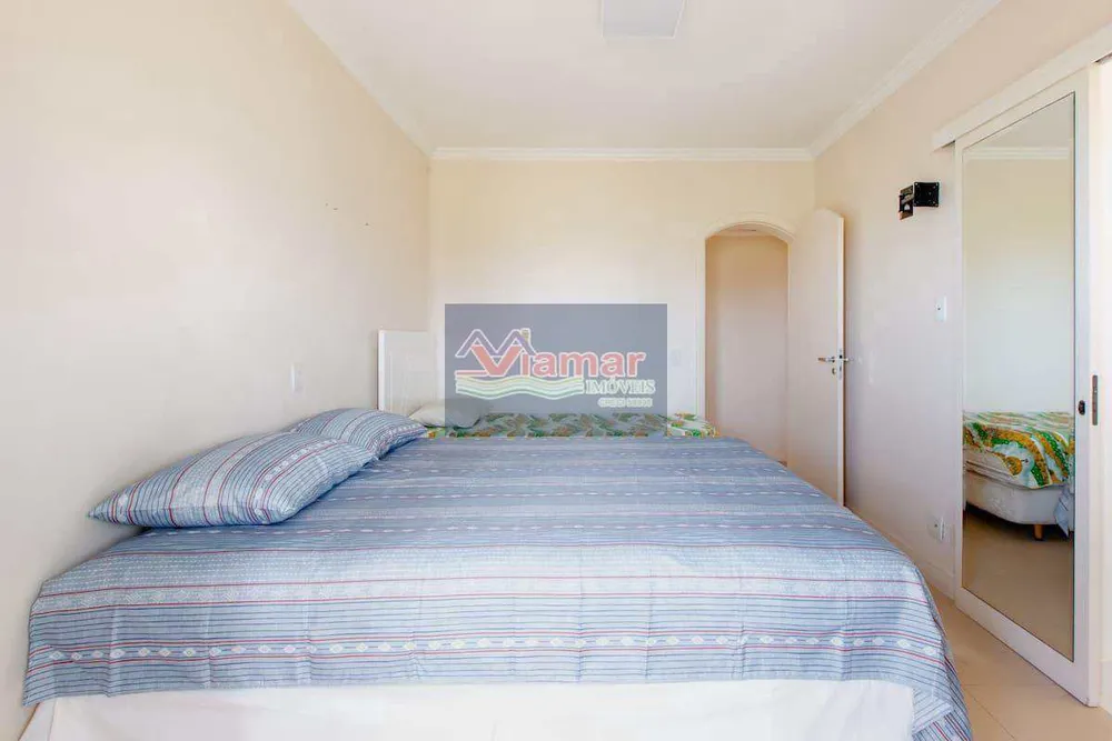 Apartamento, 3 quartos, 145 m² - Foto 11