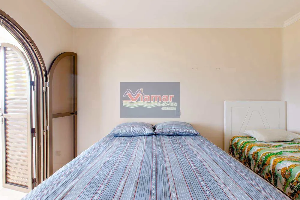 Apartamento, 3 quartos, 145 m² - Foto 10