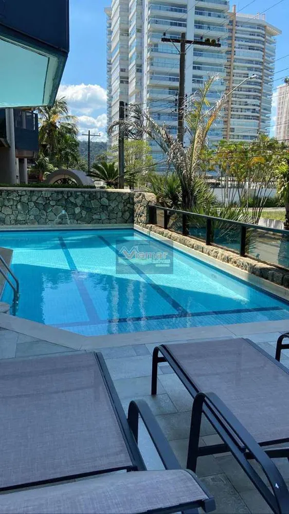 Apartamento, 3 quartos, 145 m² - Foto 15