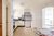 Apartamento, 3 quartos, 145 m² - Foto 2