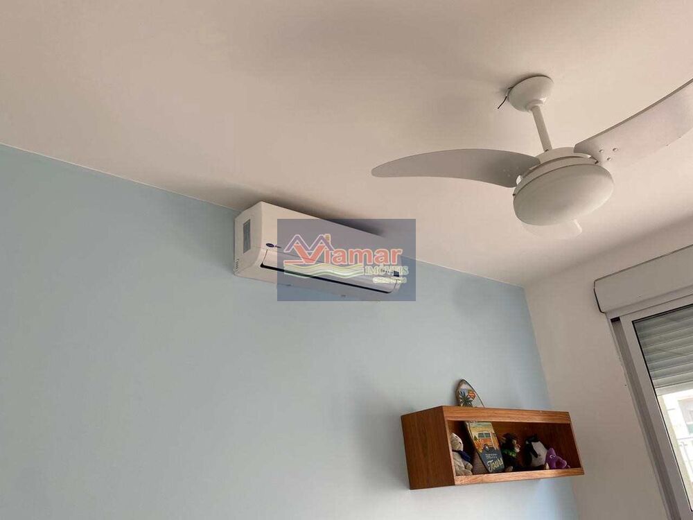 Cobertura à venda com 3 quartos, 186m² - Foto 2