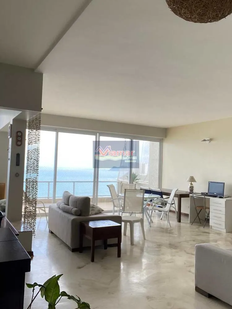 Cobertura, 3 quartos, 186 m² - Foto 7