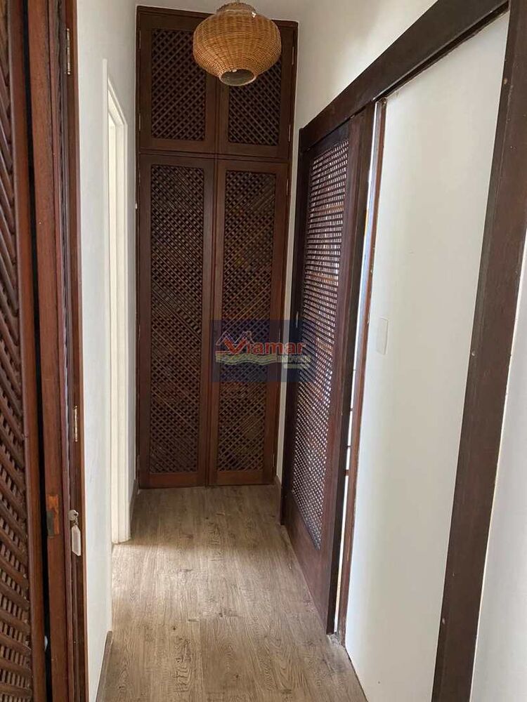 Cobertura à venda com 3 quartos, 186m² - Foto 4