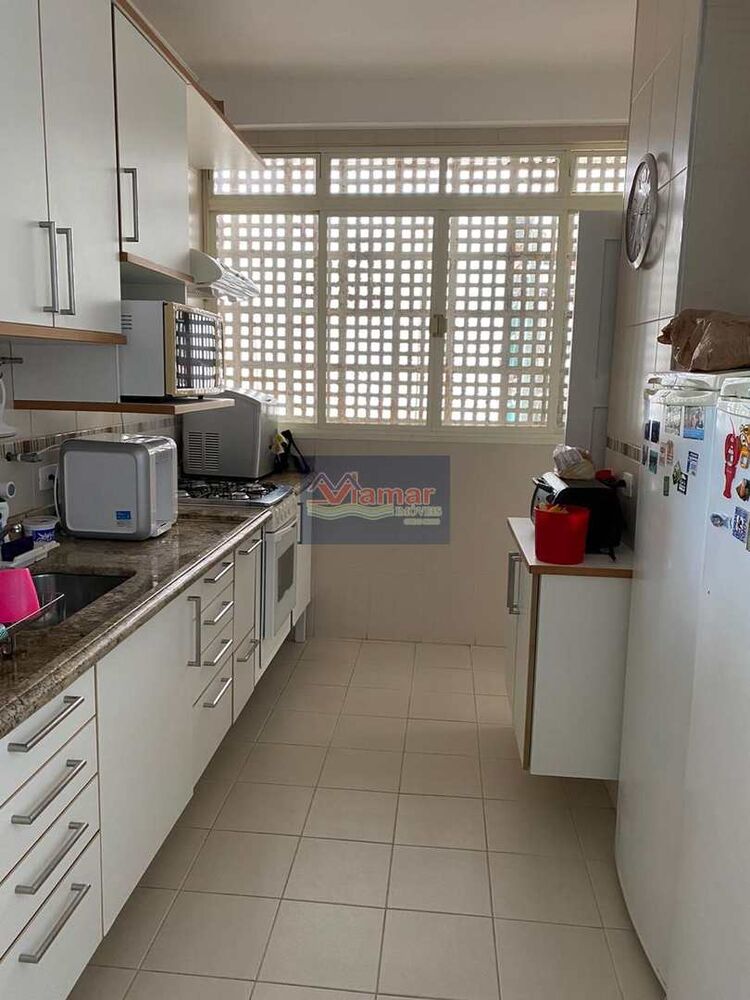 Cobertura à venda com 3 quartos, 186m² - Foto 3