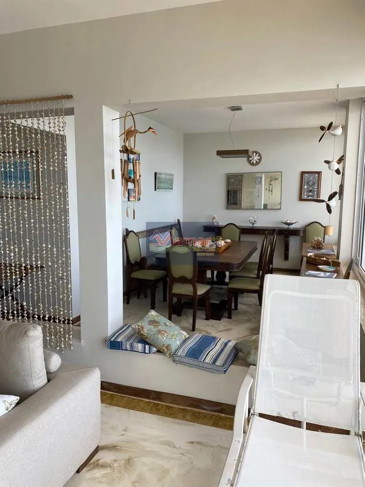 Cobertura, 3 quartos, 186 m² - Foto 8