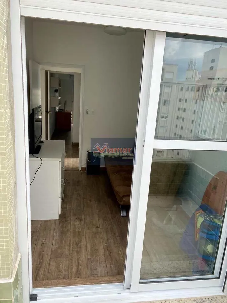 Cobertura, 3 quartos, 186 m² - Foto 9