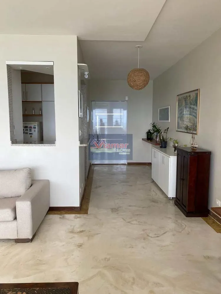 Cobertura, 3 quartos, 186 m² - Foto 13