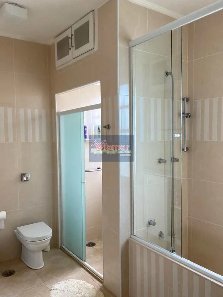Cobertura, 3 quartos, 186 m² - Foto 14