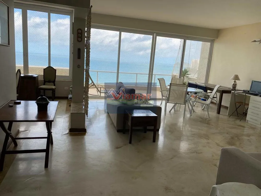 Cobertura, 3 quartos, 186 m² - Foto 6