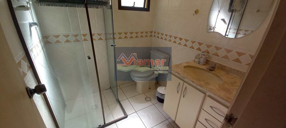 Apartamento, 2 quartos, 65 m² - Foto 1