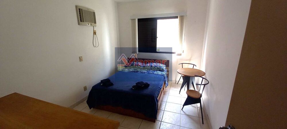 Apartamento, 2 quartos, 65 m² - Foto 4