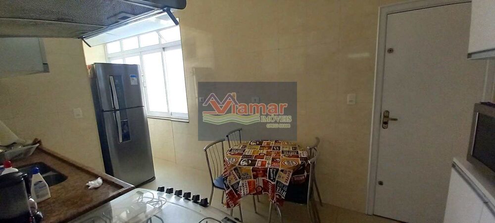Apartamento, 3 quartos, 112 m² - Foto 9