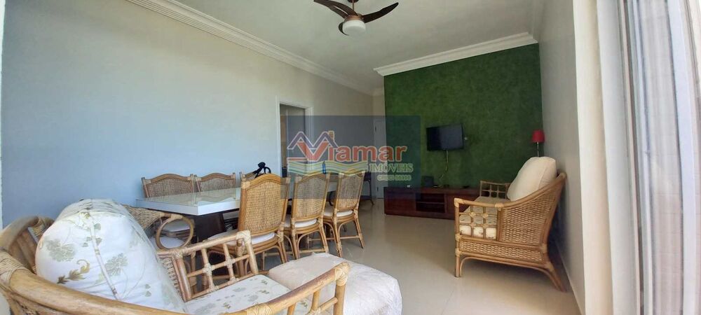 Apartamento, 3 quartos, 112 m² - Foto 8