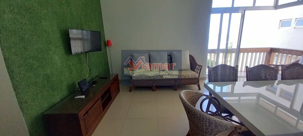 Apartamento, 3 quartos, 112 m² - Foto 7