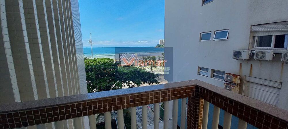 Apartamento, 3 quartos, 112 m² - Foto 1