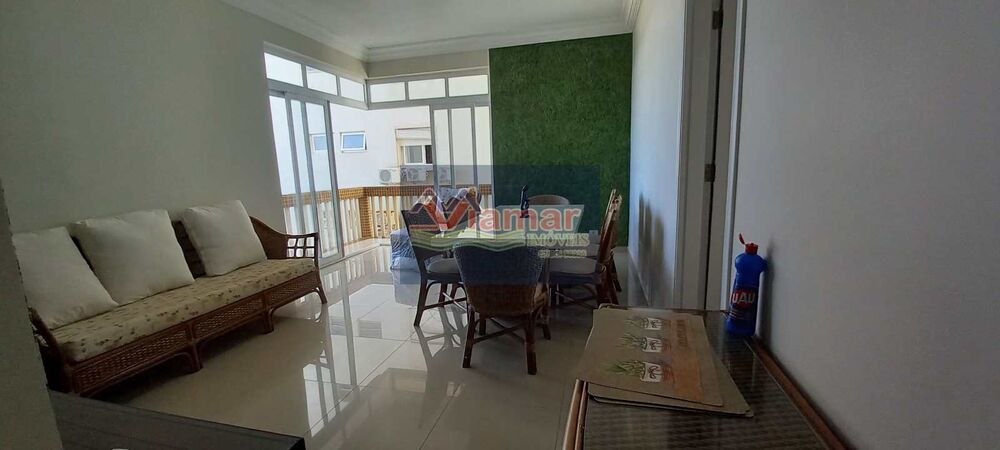 Apartamento, 3 quartos, 112 m² - Foto 5