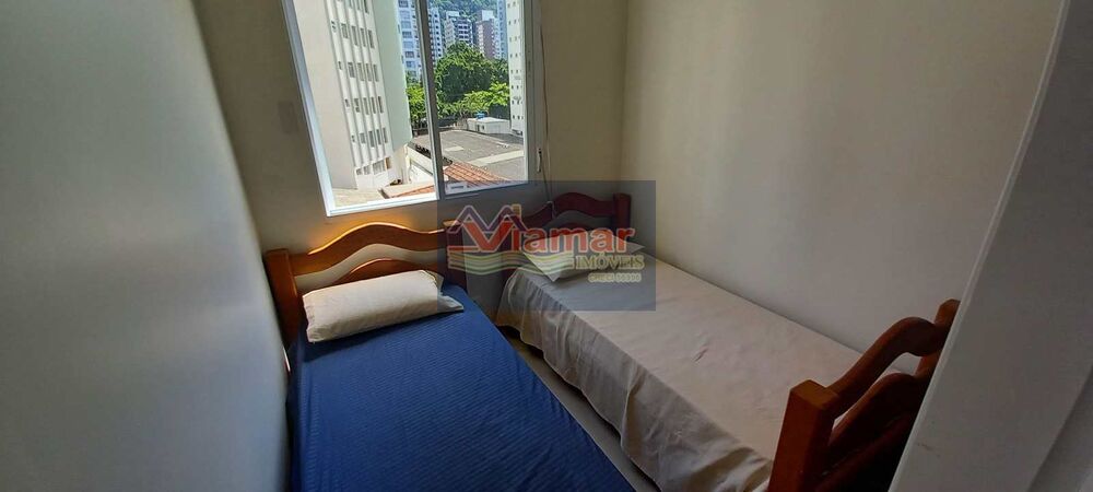 Apartamento, 3 quartos, 112 m² - Foto 19