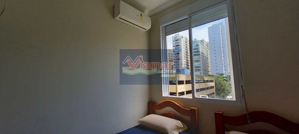 Apartamento, 3 quartos, 112 m² - Foto 20