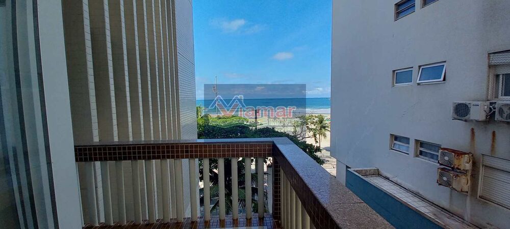 Apartamento, 3 quartos, 112 m² - Foto 2