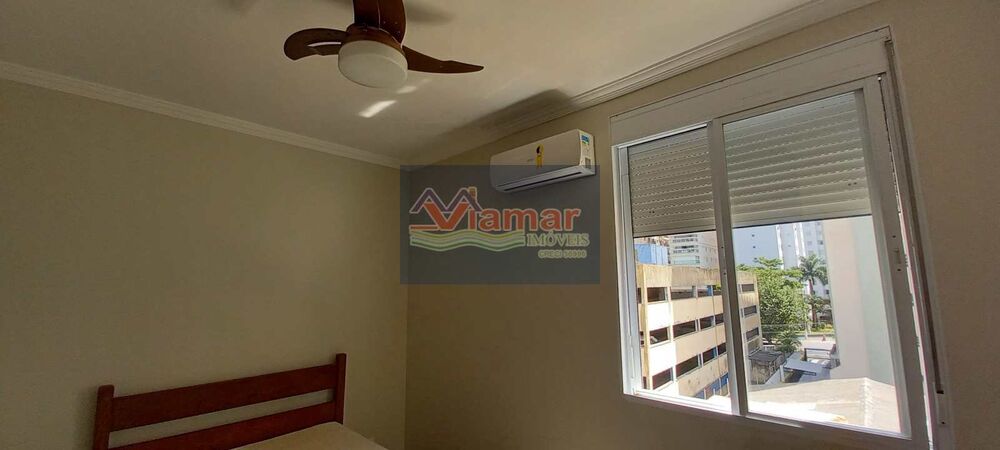 Apartamento, 3 quartos, 112 m² - Foto 17