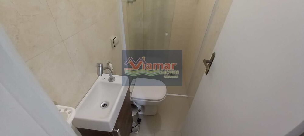 Apartamento, 3 quartos, 112 m² - Foto 18