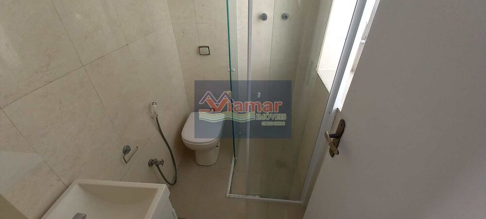 Apartamento, 3 quartos, 112 m² - Foto 15