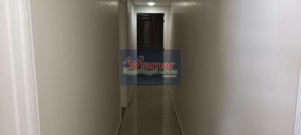 Apartamento, 3 quartos, 112 m² - Foto 21
