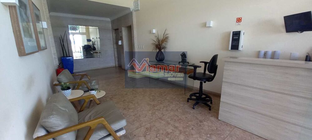 Apartamento, 3 quartos, 112 m² - Foto 22