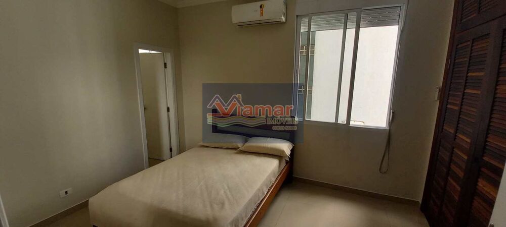 Apartamento, 3 quartos, 112 m² - Foto 13
