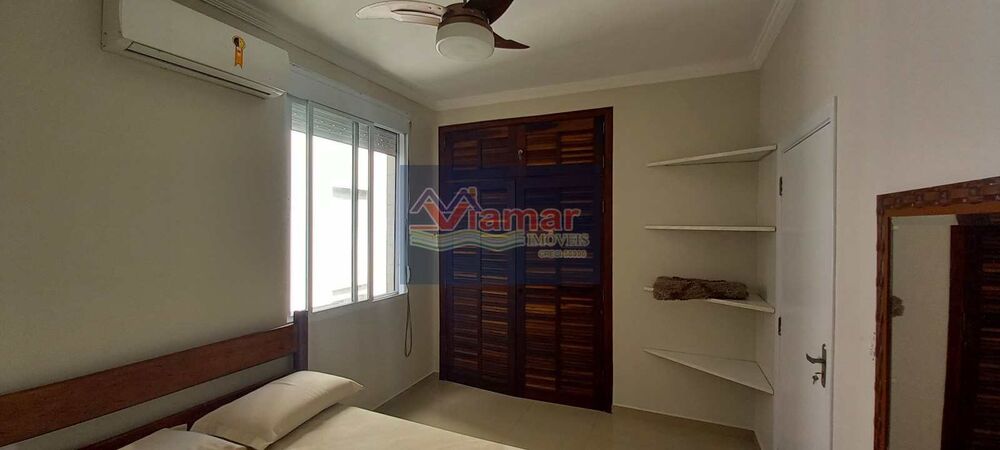 Apartamento, 3 quartos, 112 m² - Foto 14