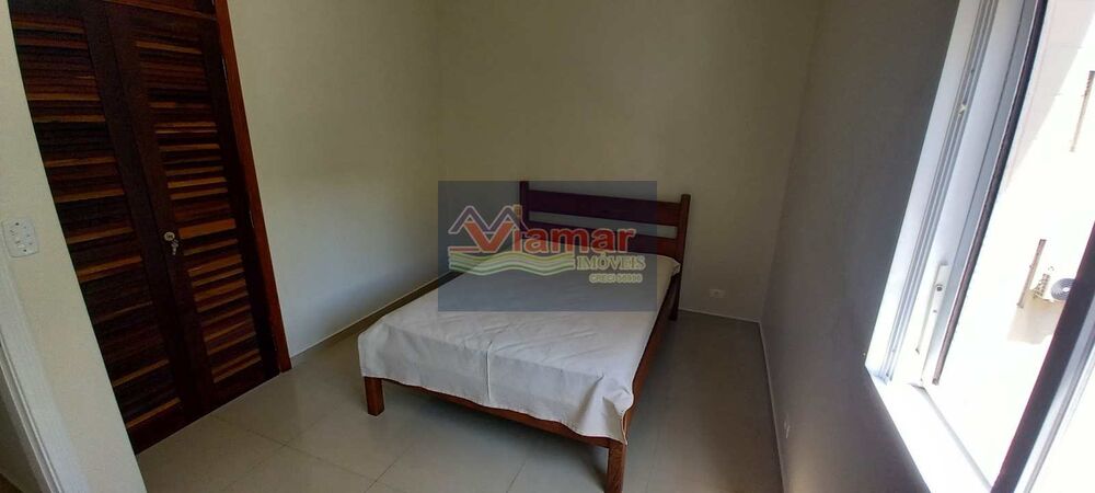 Apartamento, 3 quartos, 112 m² - Foto 16