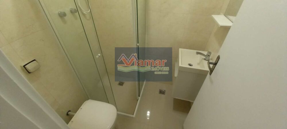 Apartamento, 3 quartos, 112 m² - Foto 12