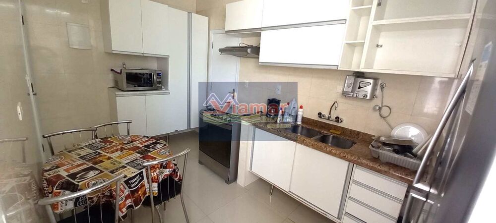 Apartamento, 3 quartos, 112 m² - Foto 10
