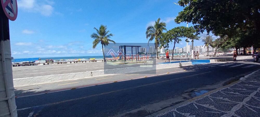 Apartamento, 3 quartos, 112 m² - Foto 23