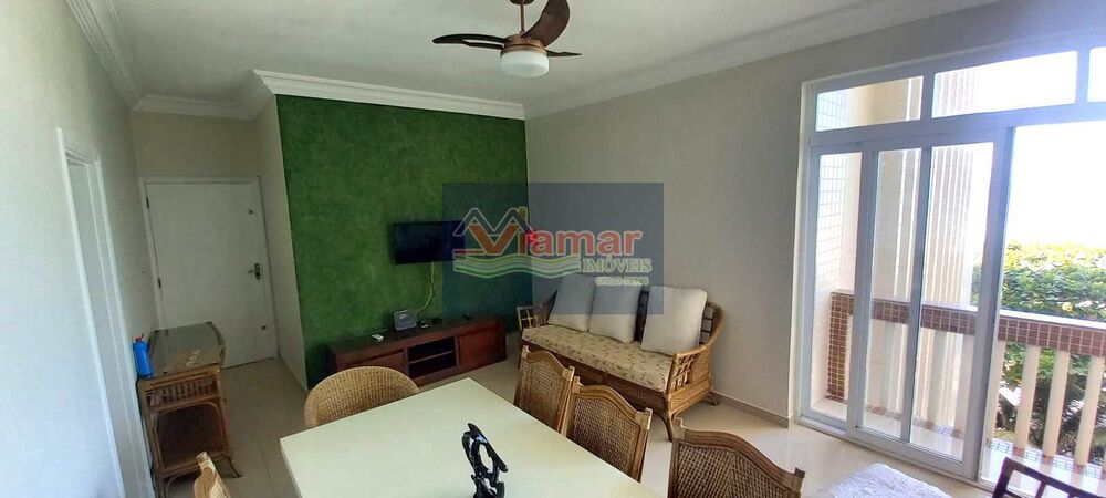 Apartamento, 3 quartos, 112 m² - Foto 6