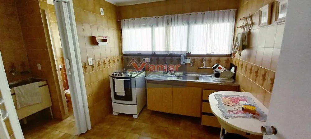 Apartamento, 2 quartos, 70 m² - Foto 7
